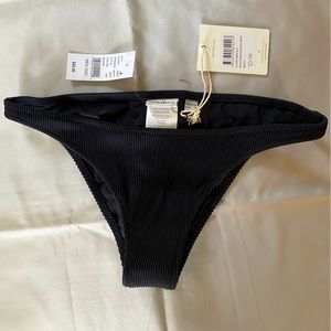 Brand new bikini bottom